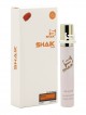 SHAIK № 324 Byredo Parfums Blanche - 20 мл