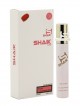 SHAIK № 326 Christian Dior Joy By Dior - 20 мл