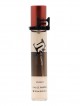 SHAIK № 333 Memo French Leather - 20 мл