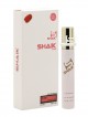SHAIK № 336 Donna Karan Dkny Be Delicious Fresh Blossom - 20 мл