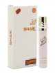 SHAIK № 346 Giorgio Armani Si Passione - 20 мл