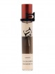 SHAIK № 347 Tom Ford Fucking Fabulous - 20 мл
