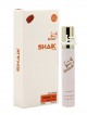 SHAIK № 350 Givenchy Ange Ou Demon - 20 мл