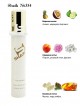SHAIK № 354 Salvatore Ferragamo Incanto Shine - 20 мл