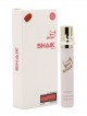 SHAIK № 354 Salvatore Ferragamo Incanto Shine - 20 мл