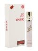 SHAIK № 356 Salvatore Ferragamo Signorina - 20 мл