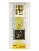 SHAIK № 36 Chanel Coco Noir - 20 мл