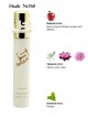 SHAIK № 360 Kenzo L'eau Kenzo Intense - 20 мл