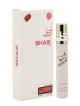 SHAIK № 360 Kenzo L'eau Kenzo Intense - 20 мл