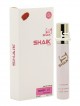 SHAIK № 372 Lanvin Eclat De Fleurs - 20 мл