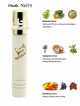 SHAIK № 374 Escentric Molecules The Beautiful Mind Series - 20 мл