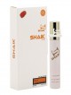 SHAIK № 374 Escentric Molecules The Beautiful Mind Series - 20 мл