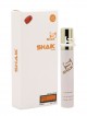 SHAIK № 378 Narciso Rodriguez Poudree - 20 мл