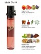 SHAIK № 379 Tom Ford Bitter Peach - 20 мл