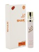 SHAIK № 384 Sisley Soir De Lune - 20 мл