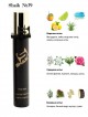 SHAIK № 39 Clinique Happy For Men - 20 мл