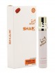 SHAIK № 398 Hugo Boss Boss Alive - 20 мл