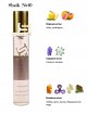 SHAIK № 40 Chanel Chance Eau Tendre - 20 мл