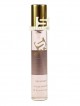 SHAIK № 40 Chanel Chance Eau Tendre - 20 мл
