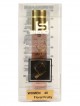 SHAIK № 40 Chanel Chance Eau Tendre - 20 мл