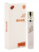 SHAIK № 400 Jo Malone English Pear & Freesia - 20 мл