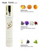 SHAIK № 402 Lacoste Eau De Lacoste L.12.12 Pour Elle Magnetic - 20 мл