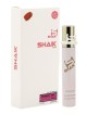 SHAIK № 404 Givenchy Very Irresistible - 20 мл