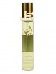 SHAIK № 42 Chanel eau Fraiche - 20 мл