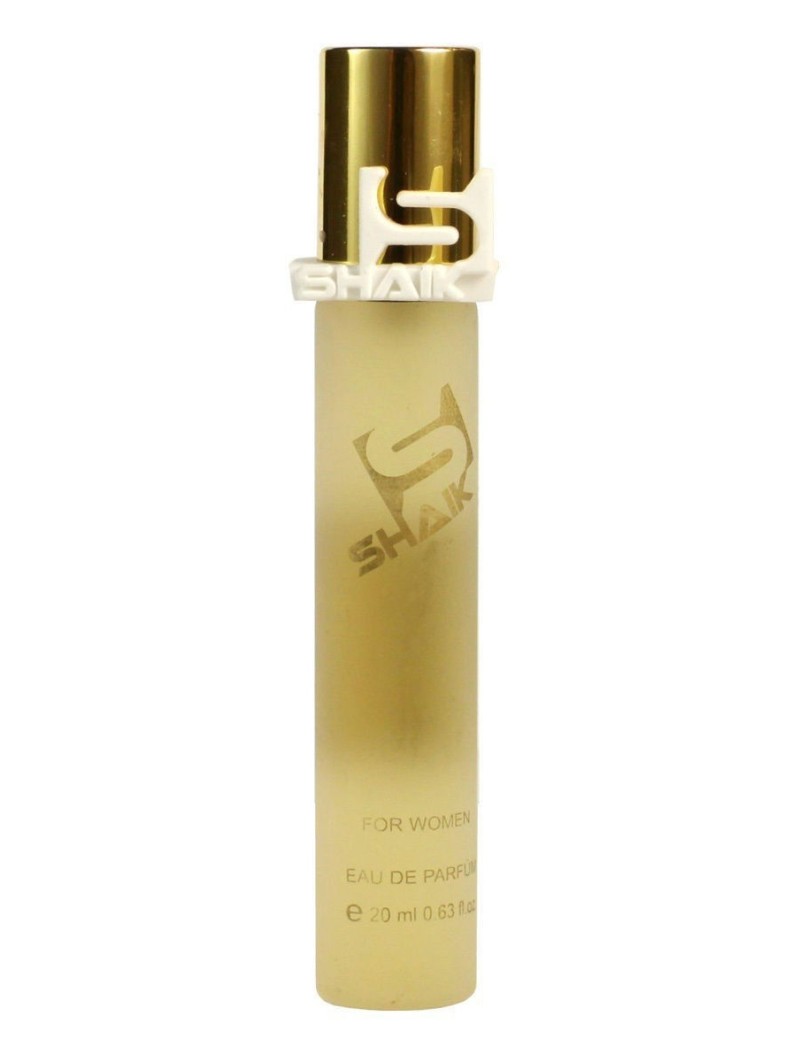 SHAIK № 48 Cacharel Amor Amor - 20 мл