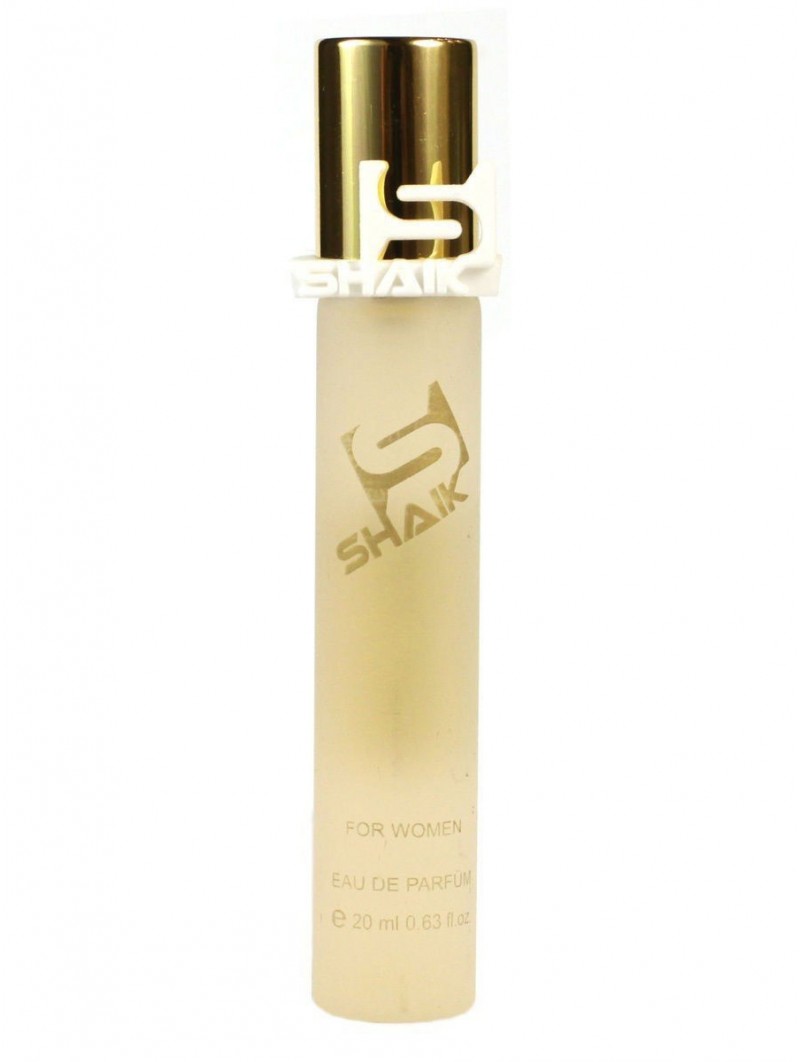 SHAIK № 52 Christian Dior Addict 2 - 20 мл