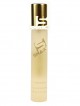 SHAIK № 52 Christian Dior Addict 2 - 20 мл