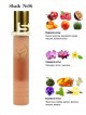 SHAIK № 56 Calvin Klein Euphoria - 20 мл
