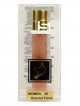 SHAIK № 56 Calvin Klein Euphoria - 20 мл