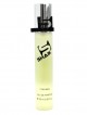 SHAIK № 57 Giorgio Armani Acqua di Gio - 20 мл