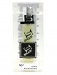 SHAIK № 57 Giorgio Armani Acqua di Gio - 20 мл