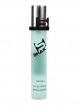 SHAIK № 75 Versace Eros - 20 мл