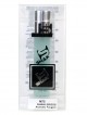 SHAIK № 75 Versace Eros - 20 мл