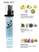 SHAIK № 77 Versace Man Eau Fraiche - 20 мл