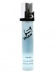 SHAIK № 77 Versace Man Eau Fraiche - 20 мл