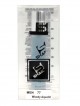 SHAIK № 77 Versace Man Eau Fraiche - 20 мл
