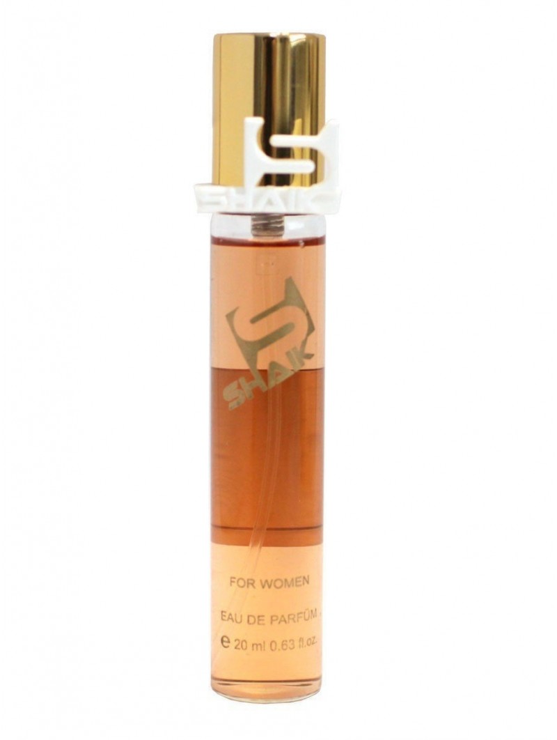 SHAIK № 88 Giorgio Armani Si - 20 мл