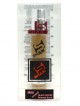 SHAIK № 89 Tom Ford Black Orchid - 20 мл