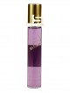 SHAIK № 90 Givenchy Ange Ou Demon Le Secret Elixir - 20 мл