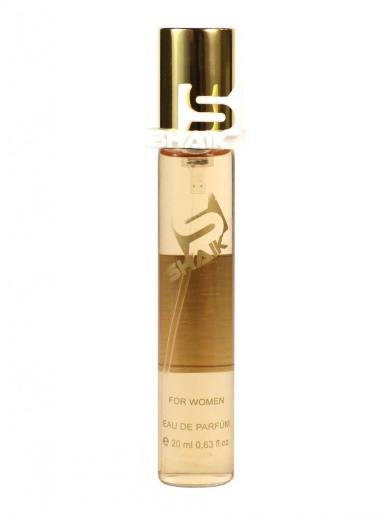 SHAIK № 92 Givenchy Ange Ou Demon Le Secret - 20 мл