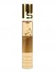 SHAIK № 92 Givenchy Ange Ou Demon Le Secret - 20 мл