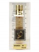 SHAIK № 92 Givenchy Ange Ou Demon Le Secret - 20 мл
