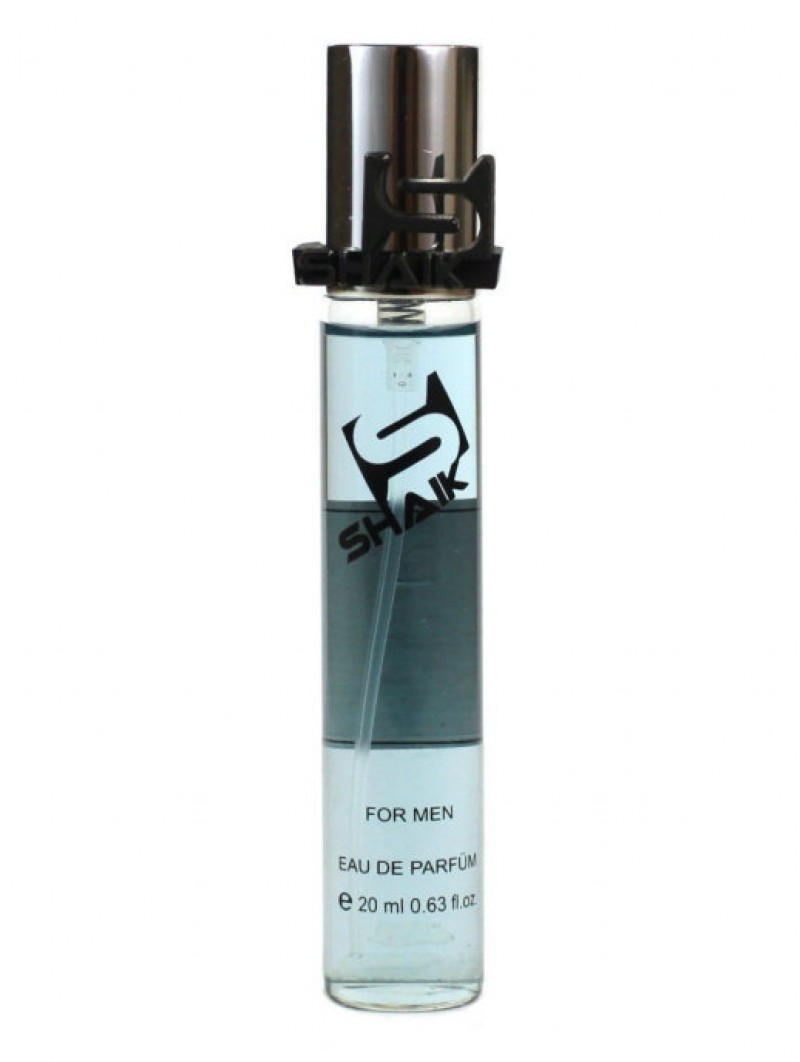 SHAIK № 95 Paco Rabanne Invictus - 20 мл
