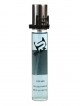 SHAIK № 95 Paco Rabanne Invictus - 20 мл