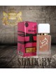 SHAIK № 212 Montale Candy Rose - 50 мл