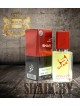 SHAIK № 213 Tiziana Terenzi Gumin - 50 мл